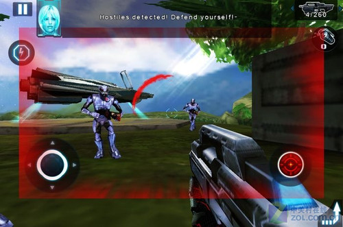  一站式魅族M9评测 