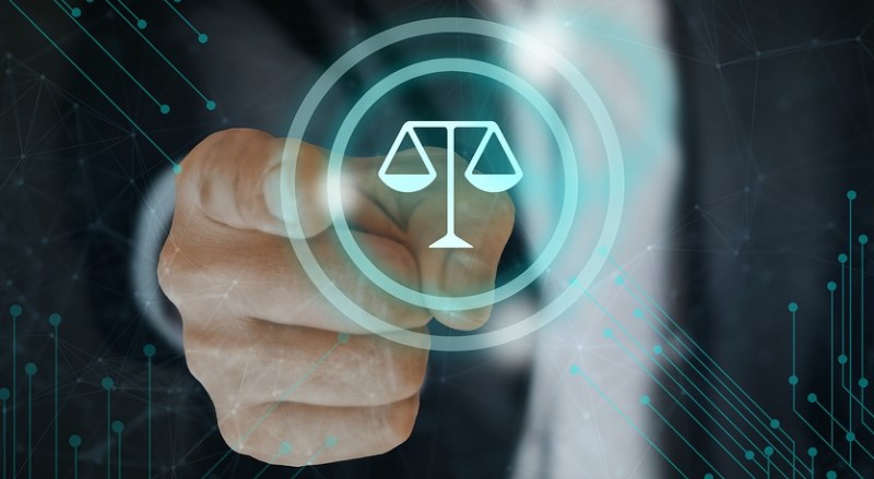 车祸赔偿金额怎么算?车祸赔偿的计算标准