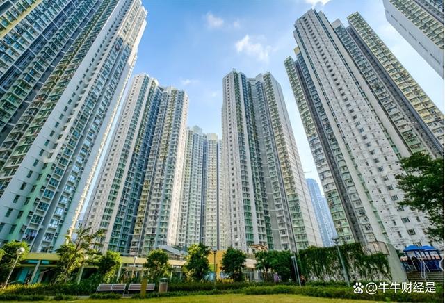 这4种房子办不了房产证，买了都不是你的！购房者千万别再上当了