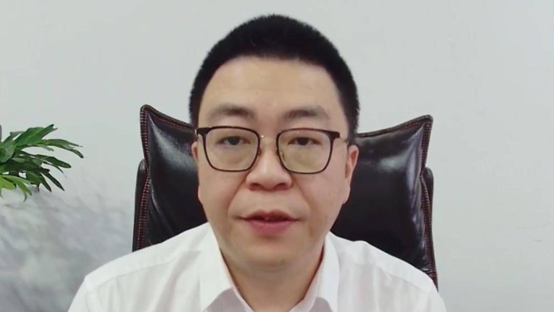 豹5百公里油耗18升？被起诉500万！