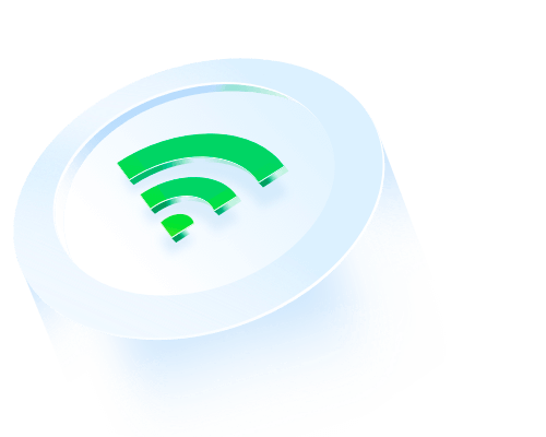 360安全卫士极速版