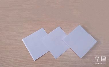 欠条要怎么写才是正确的,有没有法律依据