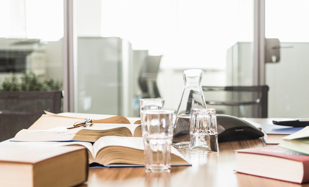 房屋中介装修合同