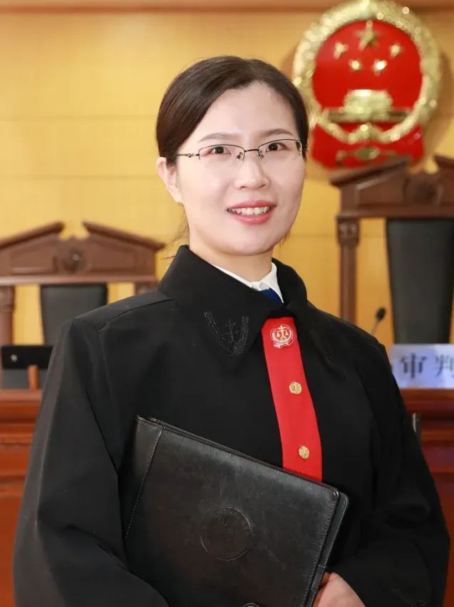 孙&nbsp; 洁&nbsp;松江区人民法院&nbsp;商事审判庭&nbsp;二级法官