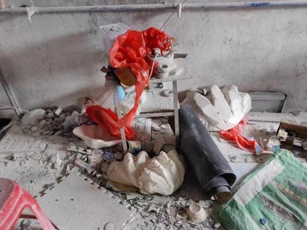 涉案百万！警方最新破获！