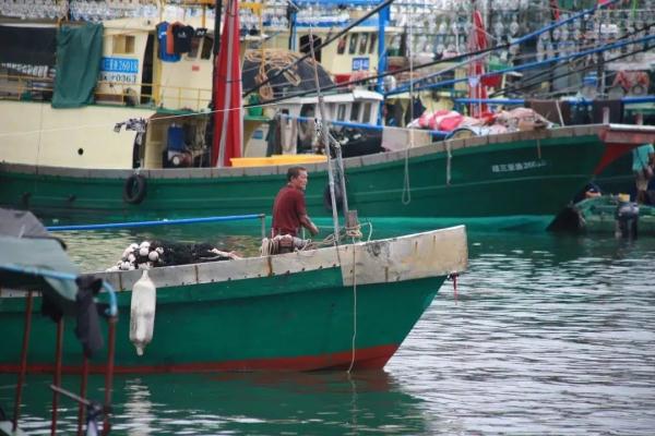 明天起,这些新规将影响你我生活