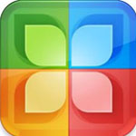 360软件管家官方版