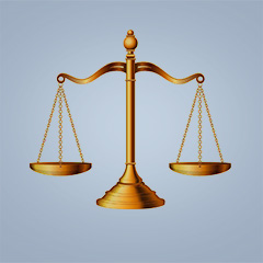 黄嘉律师团队律师