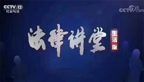 图片03.png