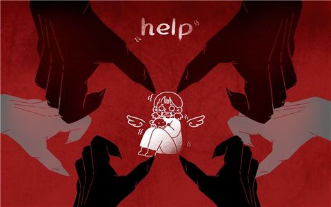 15岁少年遭围殴致死被埋案宣判,未成年故意伤害致死怎么判