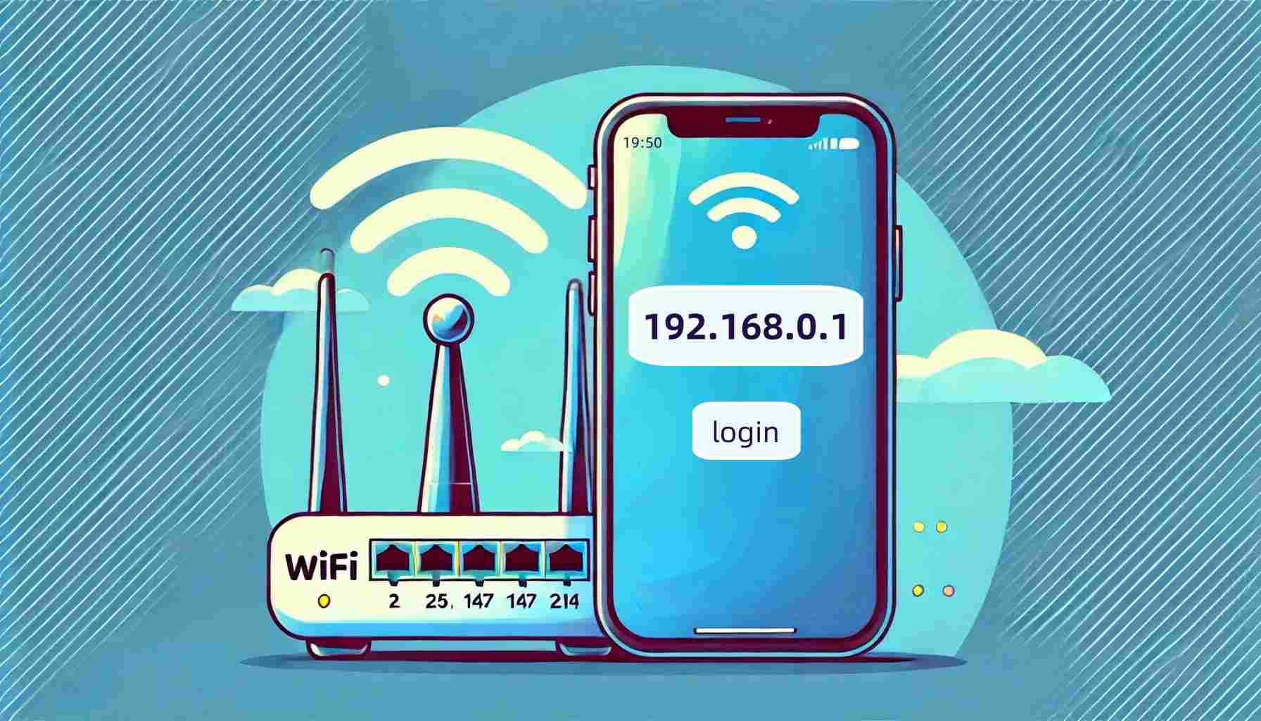 span class = text_orange/p用/span手机span class = text_orange登/spanspan class = text_orange录/span span class = text_orange192.168.0.1/span：3 分钟搞定span class = text_orange路/spanspan class = text_orange由/spanspan class = text_orange器/spanspan class = text_orange设/spanspan class = text_orange置/span