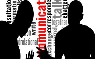 最新敲诈勒索罪未遂认定标准