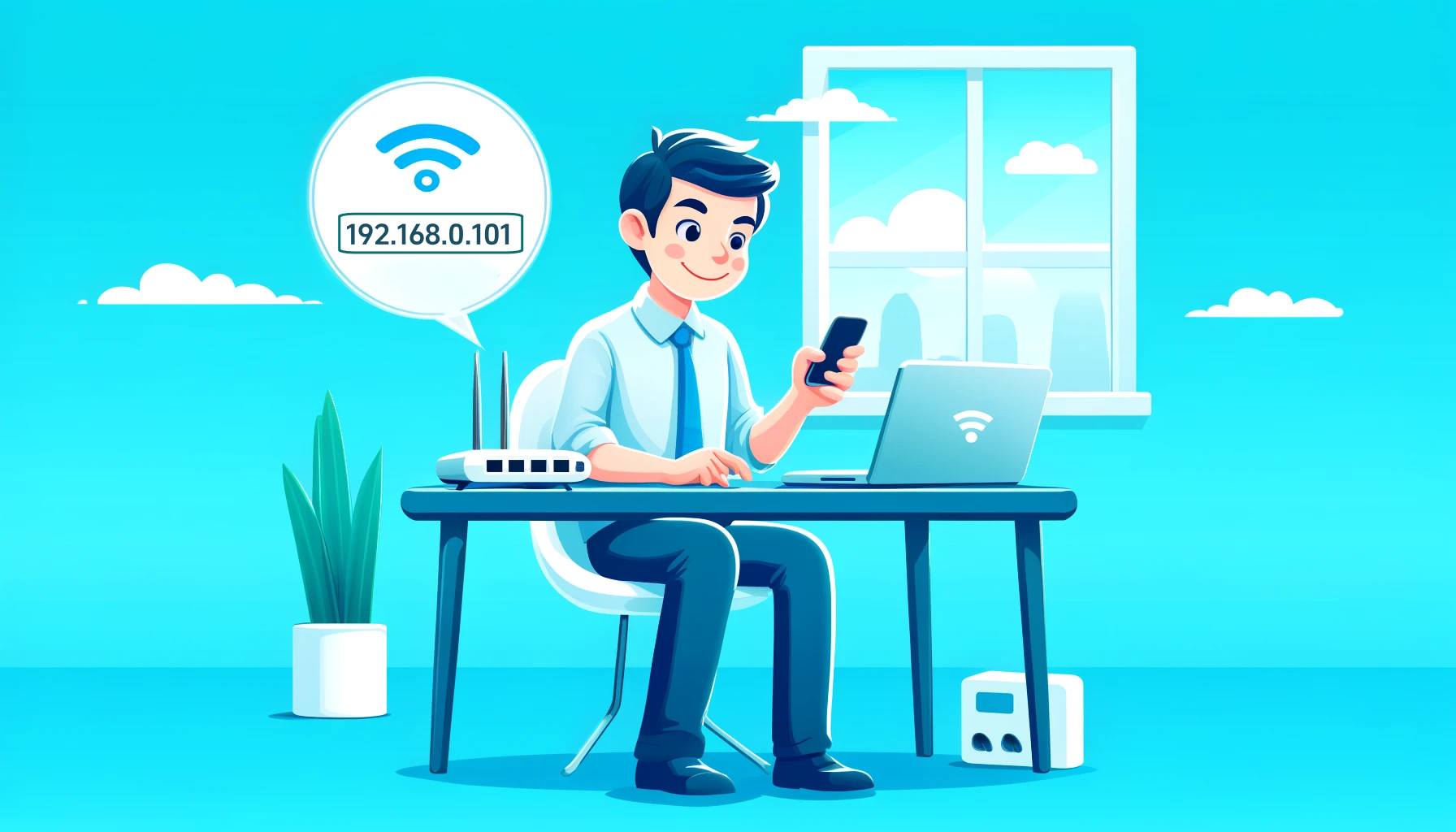 192.168.0.101如何使用span class = text_orange/p手/spanspan class = text_orange机/span和span class = text_orange电/spanspan class = text_orange脑/spanspan class = text_orange登/spanspan class = text_orange录/spanspan class = text_orange路/spanspan class = text_orange由/spanspan class = text_orange器/span?