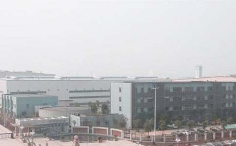 工厂生产管理制度15篇【优选】