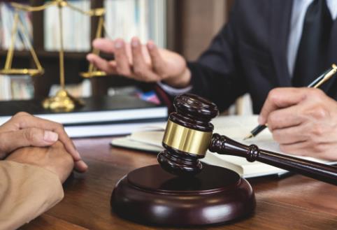 中华人民共和国劳动争议调解仲裁法2025全文