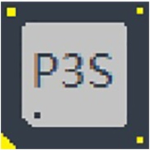 图吧工具箱永久免费版