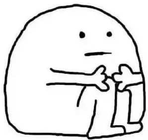 听说亲戚是这样解释你的专业的