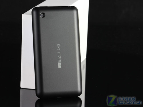  一站式魅族M9评测 