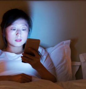 经期洗头真的会导致痛经吗 女人该知道这些常识