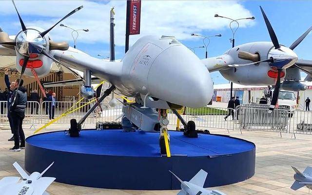 红旗13导弹首次曝光有何意味 轻型合成旅的“防空革命”