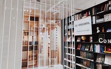 车子被撞报废了对方全责能赔多少钱