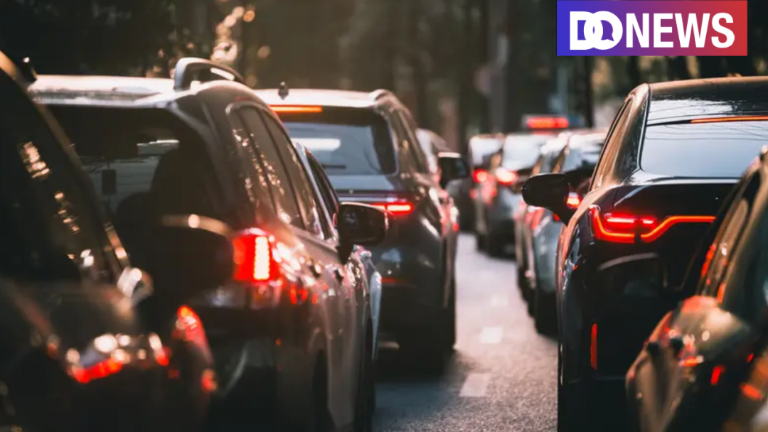 享界S9T,撬动鸿蒙智行新增量?