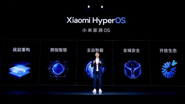 2023年手机ZDC报告:国内市场触底反弹,国产品牌侵蚀苹果份额