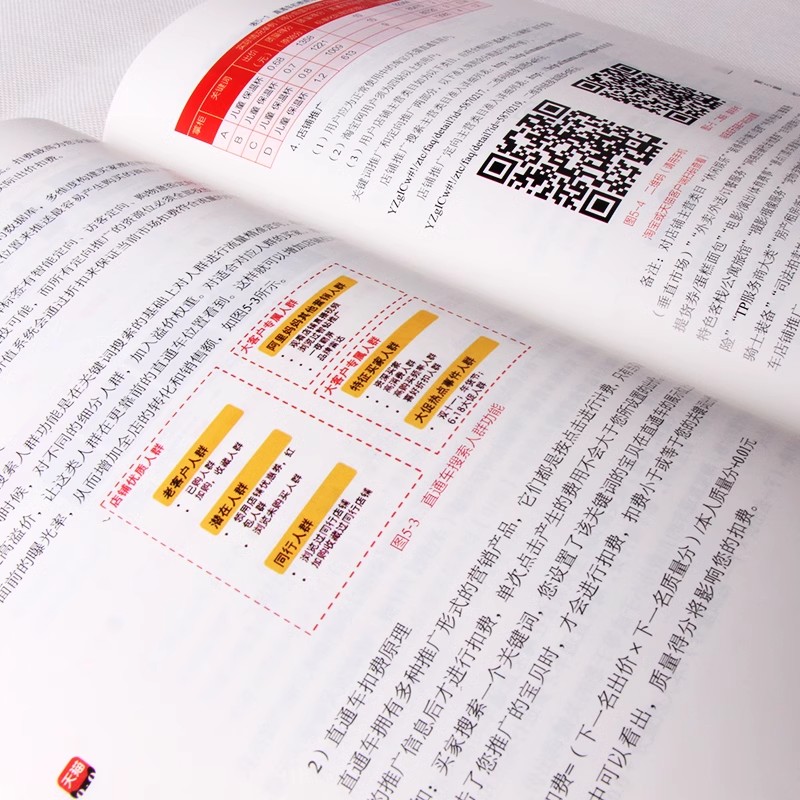 淘宝商家后台登录入口在哪里?新手商家如何快速上手?