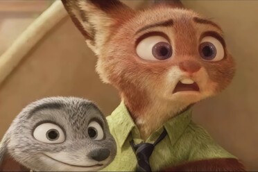 我不要看疯狂动物城,我要看疯狂电脑城