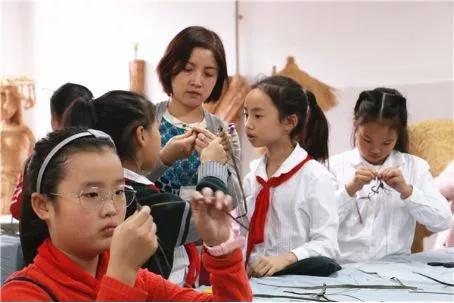 “大禹祭祀”“北川羌年”“沙朗节”成北川三大文化节庆品牌