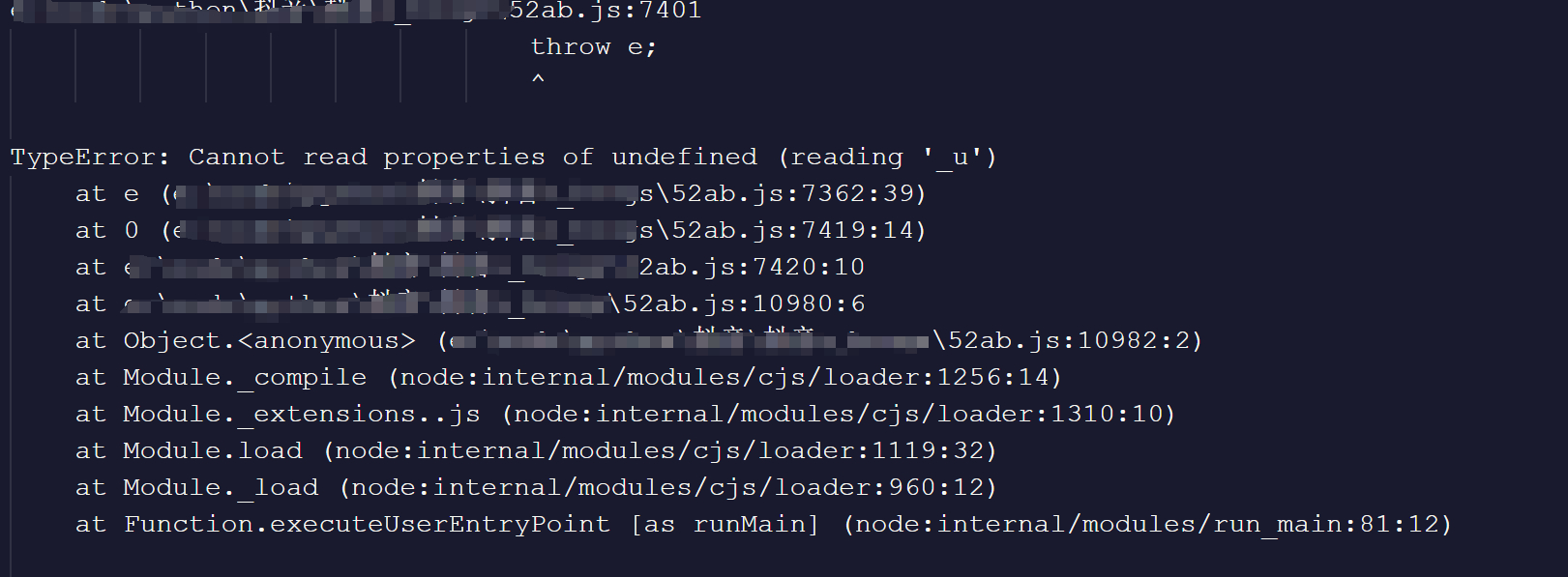 image-20240426114519321