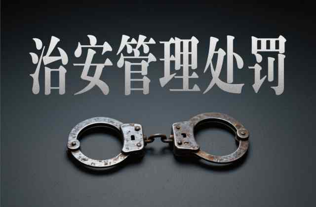 殴打他人的治安处罚：2025年最新规定与法律解析（参考西安执法实践）