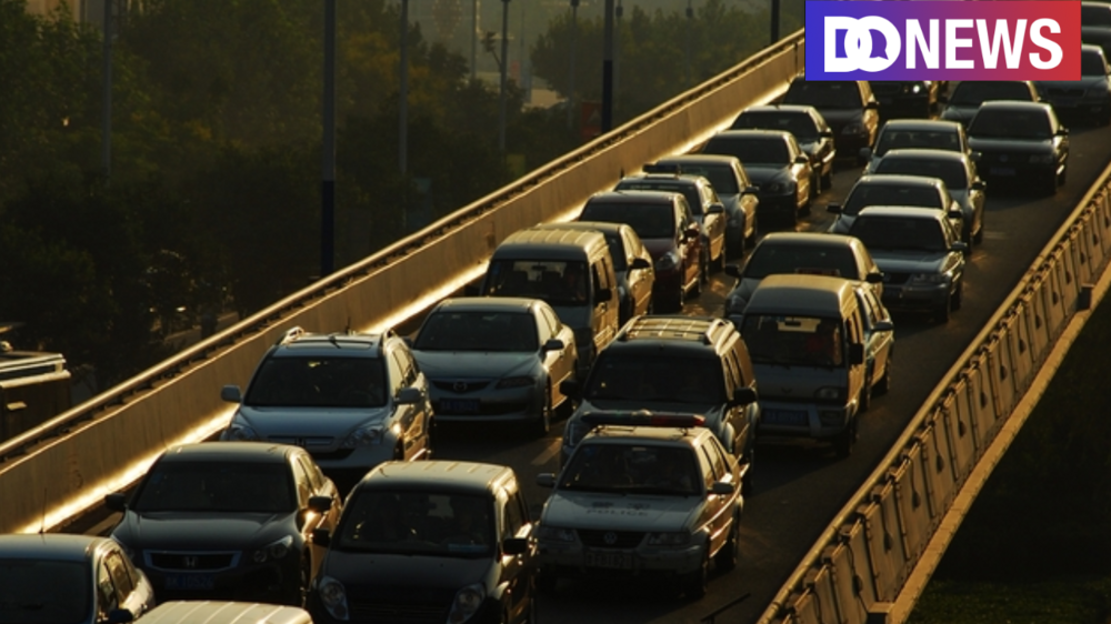 冲高失败、以价换量,极狐还能翻身吗?