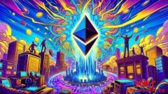 以太坊Dencun升级时间确定！最晚三月