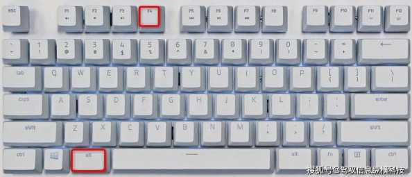 Win11悬浮键盘怎么开启?如何设置使用? 第1张