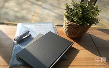 民法典的承揽合同主要内容是什么