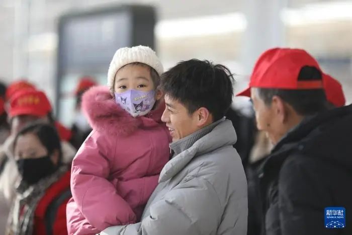 让劳动者请事假“有据可依”