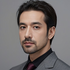 交通事故法律顾问