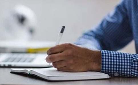 介绍一种事物的五年级作文500字(通用64篇)