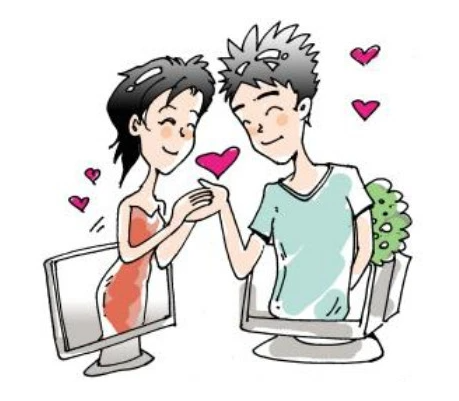 小夏拍案 | 彩礼给了，婚没结成，15万还能退回来吗？