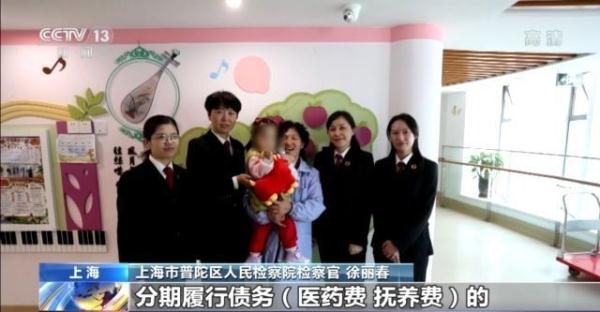 遗弃未成年子女最高可判刑五年!国家织密保护未成年人法律网