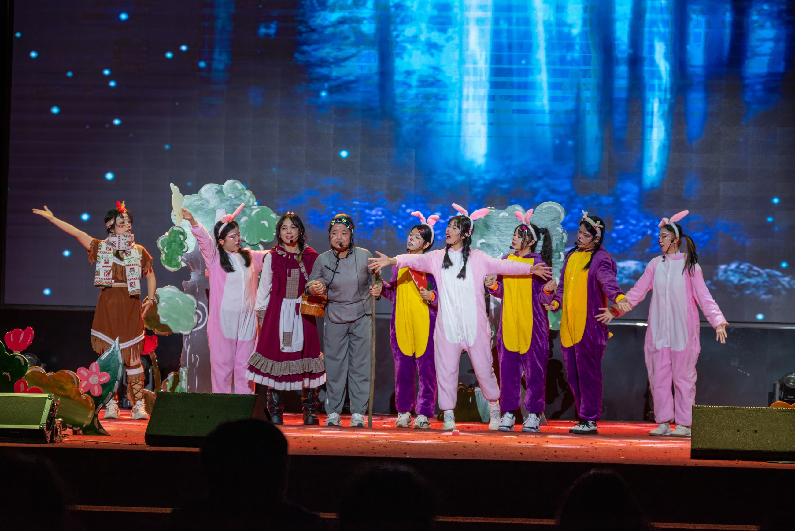 Y1S_0287_ArTreeChen(1)