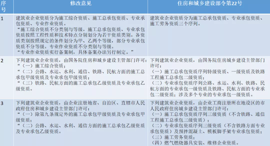 导出图片Wed Jan 26 2022 19_25_24 GMT+0800 (中国标准时间).png