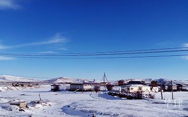 理发店的钱不给退能报警吗