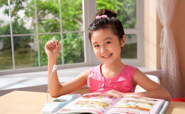 点读机女孩需要承担法律责任吗? 律师:若知情或面临法律责任