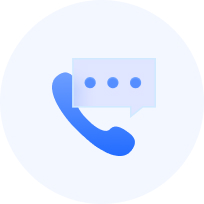 7 x 24小时贴心守护