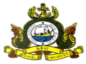 缅甸港务局 – Myanma Port Authority