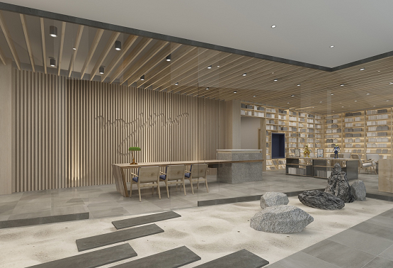 升级焕新,住友酒店集团发布全新酒店品牌及短视频矩阵