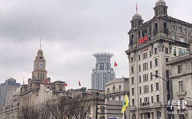 腾退房屋纠纷属于什么案由呢