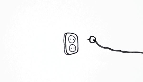 你家的热水器安全吗？ 这几个细节别忽视